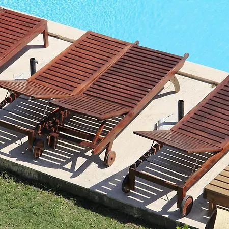 Hotel R+ By