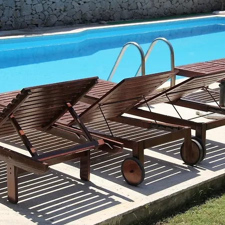 R+ By Hotel Çeşme
