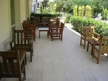 R+ By Hotel Çeşme