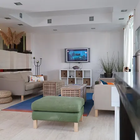 Hotel R+ By Çeşme