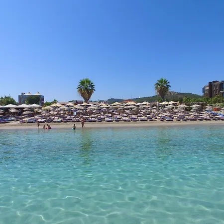 R+ By Cesme